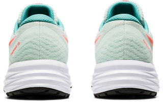 PATRIOT 12 GS, Image 5 of 6