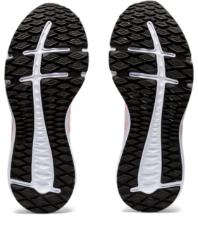 PATRIOT 12 GS, Image 6 of 6