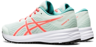 PATRIOT 12 GS, Image 3 of 6