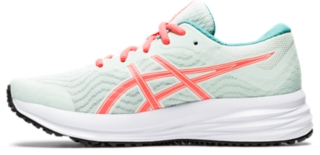 PATRIOT 12 GS, Image 4 of 6