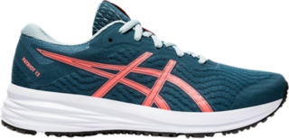 Asics patriot 12 gs new arrivals