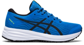 asics per bambini