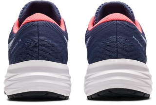 PATRIOT 12 GS, Image 5 of 7