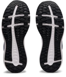 PATRIOT 12 GS, Image 7 of 7