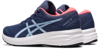 PATRIOT 12 GS, Image 3 of 7