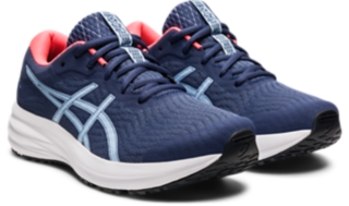 PATRIOT 12 GS, Image 2 of 7