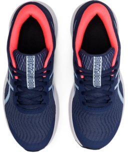 PATRIOT 12 GS, Image 6 of 7