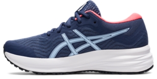 PATRIOT 12 GS, Image 4 of 7