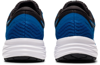 PATRIOT 12 GS, Image 5 of 7