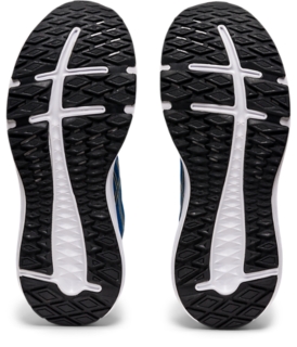 PATRIOT 12 GS, Image 7 of 7