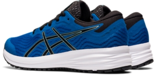 PATRIOT 12 GS, Image 3 of 7