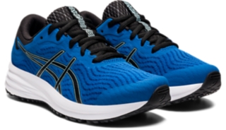 PATRIOT 12 GS, Image 2 of 7