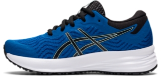 PATRIOT 12 GS, Image 4 of 7