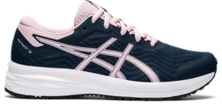 Asics patriot 12 gs new arrivals