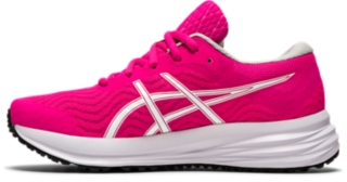 Asics patriot hot sale 1 pink