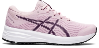 Asics gel shop nimbus 12 rose