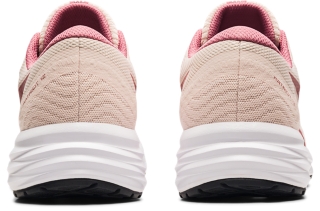 PATRIOT 12 GS, Image 5 of 7