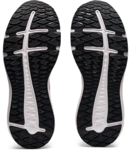 PATRIOT 12 GS, Image 7 of 7