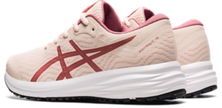 PATRIOT 12 GS, Image 3 of 7