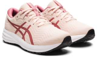 PATRIOT 12 GS, Image 2 of 7