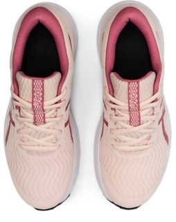 PATRIOT 12 GS, Image 6 of 7