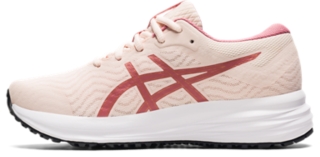 PATRIOT 12 GS, Image 4 of 7