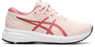 Tenis best sale asics patriot