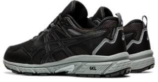 Asics waterproof hot sale hiking shoes