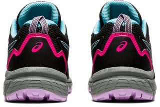 GEL-VENTURE 8 GS, Image 5 of 7