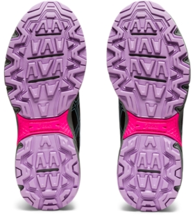 GEL-VENTURE 8 GS, Image 7 of 7