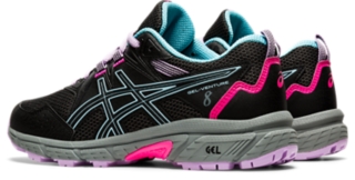 GEL-VENTURE 8 GS, Image 3 of 7