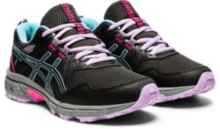 GEL-VENTURE 8 GS, Image 2 of 7