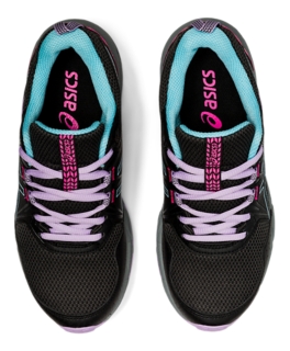 GEL-VENTURE 8 GS, Image 6 of 7