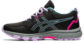 GEL-VENTURE 8 GS, Image 4 of 7