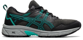 Asics gel store venture 6 kids