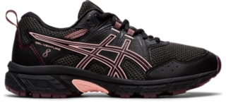 Asics gel clearance boys