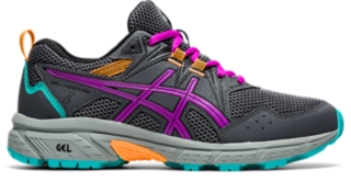 asics gt 500