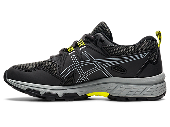 حبوب لعلاج سرعة القذف asics gel aventure 8 enfant صور فواكه وخضروات