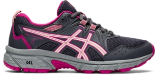 Asics gt clearance 1 7 girls