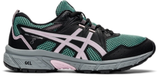 Asics gel cheap nimbus 8 verte