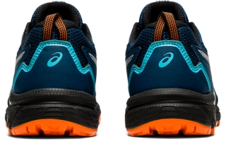 GEL-VENTURE 8 GS, Image 5 of 7