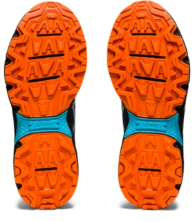 GEL-VENTURE 8 GS, Image 7 of 7