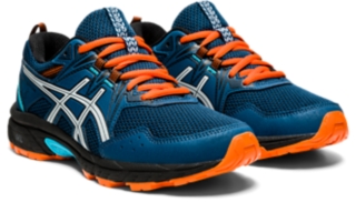 GEL-VENTURE 8 GS, Image 2 of 7