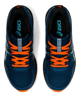 GEL-VENTURE 8 GS, Image 6 of 7