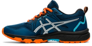 GEL-VENTURE 8 GS, Image 4 of 7