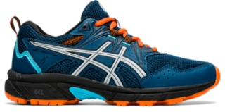 asics venture kids