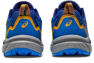 GEL-VENTURE 8 GS, Image 6 of 8