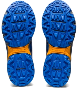 GEL-VENTURE 8 GS, Image 8 of 8