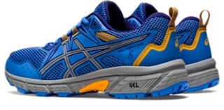 GEL-VENTURE 8 GS, Image 4 of 8