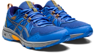 GEL-VENTURE 8 GS, Image 3 of 8